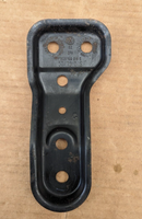 VW GOLF MK7 2012-2020 RIGHT O/S SUB FRAME BRACKET 5Q0199518E GENUINE