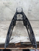 AUDI E-TRON 2018-ON CENTER CONSOLE FRAME TRIM PANEL 4KR863303 GENUINE