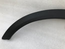 KIA XCEED CD MK3 2019-2022 FRONT WHEEL ARCH TRIM WING COVER LEFT PASSENGER SIDE