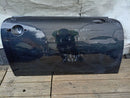 MINI COOPER R56 R57 2006-2013 FRONT DOOR SHELL PANEL RIGHT DRIVER SIDE