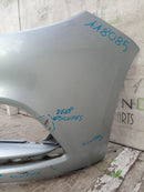 VAUXHALL ASTRA K 2015-2019 FRONT BUMPER GENUINE 39052730