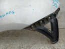 FORD TRANSIT CUSTOM 2012-2017 FRONT FENDER WING PANEL RIGHT SIDE