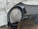 MINI COOPER F55 F56 F57 2016-2020 GENUINE BONNET HOOD PANEL in Black