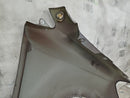 VW POLO 6R 5 DOOR HATCHBACK 2009-2015 FRONT FENDER WING PANEL LEFT SIDE