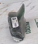 BMW 3 SERIES 2011-2019 SHARK ROOF ANTENNA AERIAL 9226893 GENUINE