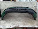 FORD TRANSIT CUSTOM 2018 ON GENUINE FRONT BUMPER JK21-17F003