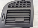 MERCEDES S-CLASS W221 06-13 FRONT LEFT N/S DASHBOARD AIR VENT GRILL A2218300254