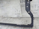 VW SHARAN 7N 2010-2015 SUPPORT RADIATOR SLAM PANEL 7N0805588D