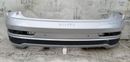 AUDI Q3 8U S LINE FACELIFT 2015-2018 REAR BUMPER PDC GENUINE 8U0807521