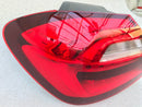 MERCEDES A W177 SE 18-22 LEFT SIDE REAR FENDER **NEW TAILLIGHT LAMP A1779067902