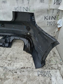 AUDI A3 8V LCI S-LINE 2016-18 REAR BUMPER GENUINE PDC 8V5807521S