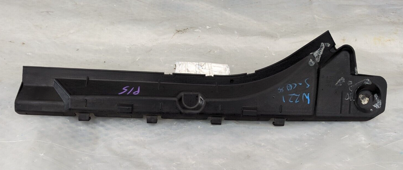 MERCEDES S-CLASS W221 06-13 FRONT LEFT N/S WING FENDER BRACKET A2218890325