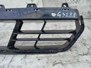 BMW 2 Series G42 M-SPORT 2022-ON FRONT BUMPER LOWER GRILL GRILLE 8098174