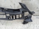 MERCEDES W205 2016-22 FRONT BUMPER RIGHT SIDE BRACKET CARRIER A2058853265