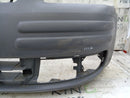 VOLKSWAGEN VW CADDY 2004-2010 GENUINE FRONT BUMPER 2K0807231