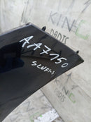 BMW F30 M-SPORT 2015-2018 FRONT BUMPER PDC GENUINE 8067873