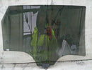 KIA NIRO MK1 DE (EV) 2017-2021 REAR DOOR *NEW WINDOW GLASS GENUINE 83410-G5030
