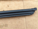 VW GOLF MK7 2012-2020 REAR RIGHT O/S DOOR WINDOW MOLDING TRIM 5G6839479B