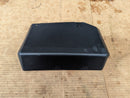 VW GOLF GTI R MK7 2012-2020 SOUND AMPLIFIER COVER 5G0972135 GENUINE