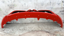 TOYOTA VITZ YARIS MK3 FACELIFT 2014-17 FRONT BUMPER GENUINE 52119-0D660