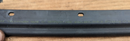 VW GOLF MK7 2012-2020 BONNET LEFT N/S RUBBER SEAL 5G0823709A GENUINE
