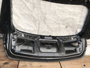 ASTRA K MK5 HATCHBACK 2015-2020 GENUINE TAILGATE BOOT  LID PANEL PANEL