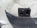 SKODA YETI 2009-2013 REAR BUMPER GENUINE PDC 5L6807421