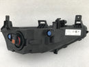 SKODA RAPID FACELIT **2020 FRONT BUMPER RIGHT SIDE FOGLIGHT FOG LAMP 60U.941.700