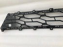 HYUNDAI TUCSON NX4e N-LINE 2024 FRONT BUMPER RADIATOR GRILL GRILLE 86531-N7SD0