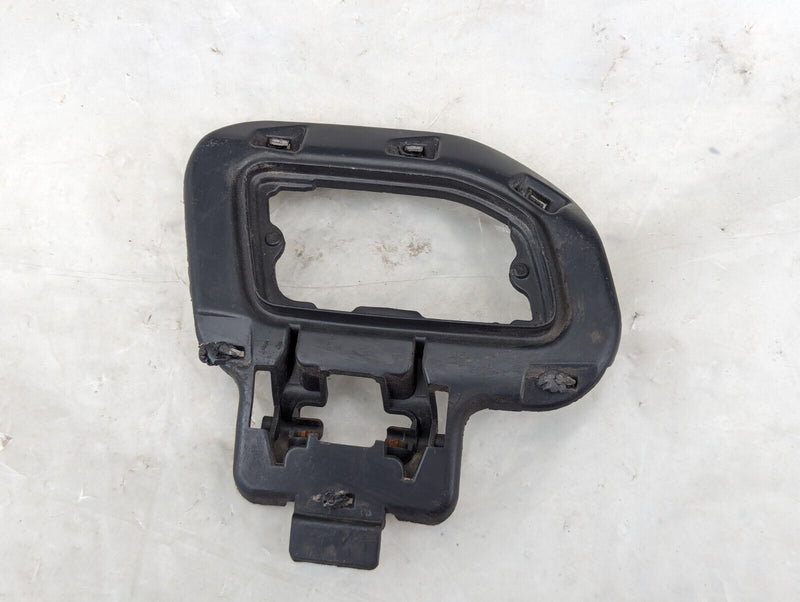 RANGE ROVER EVOQUE L538 2011-2015 RIGHT O/S HEADLIGHT WASHER COVER BJ32-13C152-A