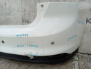 FORD FOCUS MK3 2011-2014 HATCHBACK REAR BUMPER GENUINE PDC BM51A17906A