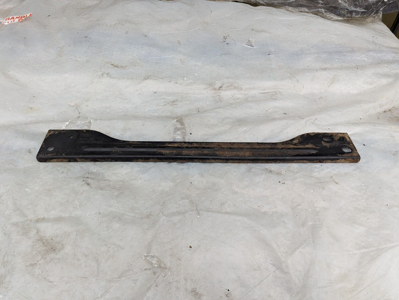 RANGE ROVER EVOQUE L538 11-2015 RADIATOR LOWER SUPPORT BRACKET 6G9N-R10684CC