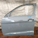 AUDI A1 GB 2019-ON GENUINE FRONT DOOR SHELL PANEL LEFT PASSENGER SIDE