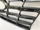 HYUNDAI TUCSON NX4e N-LINE 2020- FRONT BUMPER GRILL RADIATOR GRILLE 86351-N7CA0