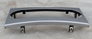MERCEDES-BENZ C-CLASS W204 07-11 CENTER CONSOLE SURROUND TRIM A204680490 GENUINE