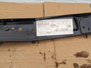 TOYOTA RAV4 MK5 XA50 2019-ON RADIATOR SUPPORT SUB-ASSY PANEL 53202-42900 GENUINE