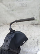 BMW X1 E84 09-15 2.0 DIESEL AIR FILTER HOUSING BOX GENUINE 8512599