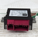BMW 3 SERIES F30 2011-2019 FUEL PUMP CONTROL UNIT MODULE 7301554 GENUINE
