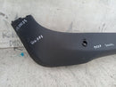 MINI COOPER ONE R56 R57 REAR LOWER BUMPER DIFFUSER PDC 7147876 UK