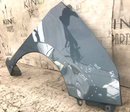 HYUNDAI i10 MK2 IA BA 2013-2017 FRONT FENDER WING PANEL RIGHT SIDE