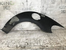 VW NEW BEETLE A5 2012-18 REAR FENDER WING PANEL RIGHT DRIVER SIDE