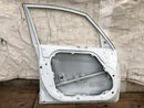 KIA VENGA (YN) 2010-2019 GENUINE FRONT DOOR PANEL LEFT PASSENGER SIDE