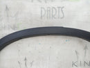 BMW X1 E84 2009-2015 REAR RIGHT O/S WHEEL ARCH TRIM 51122990172 GENUINE