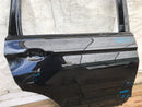 VW TIGUAN MK2 (AD/BW) 2016-2023 REAR DOOR SHELL PANEL RIGHT DRIVER SIDE