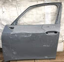 VW id.3 ID3 GENUINE FRONT DOOR SHELL PANEL LEFT PASSENGER SIDE 10A831311A