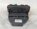 MERCEDES-BENZ C-CLASS W204 07-11 SAM FUSE BOX MODULE A2129008007 GENUINE