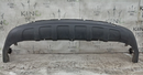 KIA SPORTAGE 2015-2018 REAR BUMPER LOWER SECTION 86612-F1000