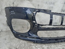 MINI ONE COOPER F54 2014-18 FRONT BUMPER GENUINE 7370791