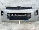 CITROEN C3 AIRCROSS 2017-2020 GENUINE FRONT BUMPER GENUINE 13490015