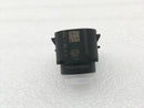 KIA SPORTAGE MK4 GENUINE 4x PARKING PARK SENSOR PDC 6 PIN 99310-D9000 U3S SILVER